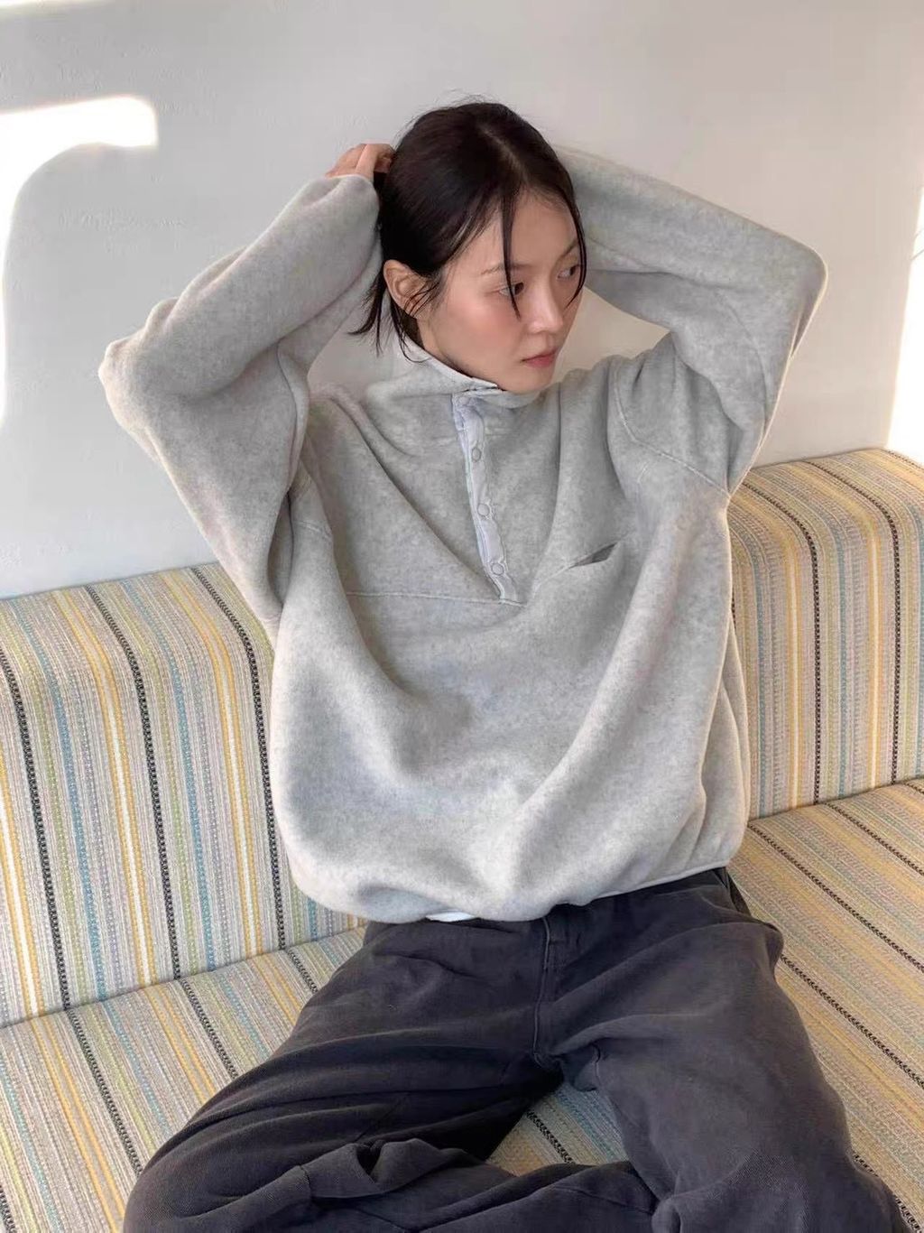 image_CCD597E7-F240-478F-B948-AC2050353AF7_1764948389