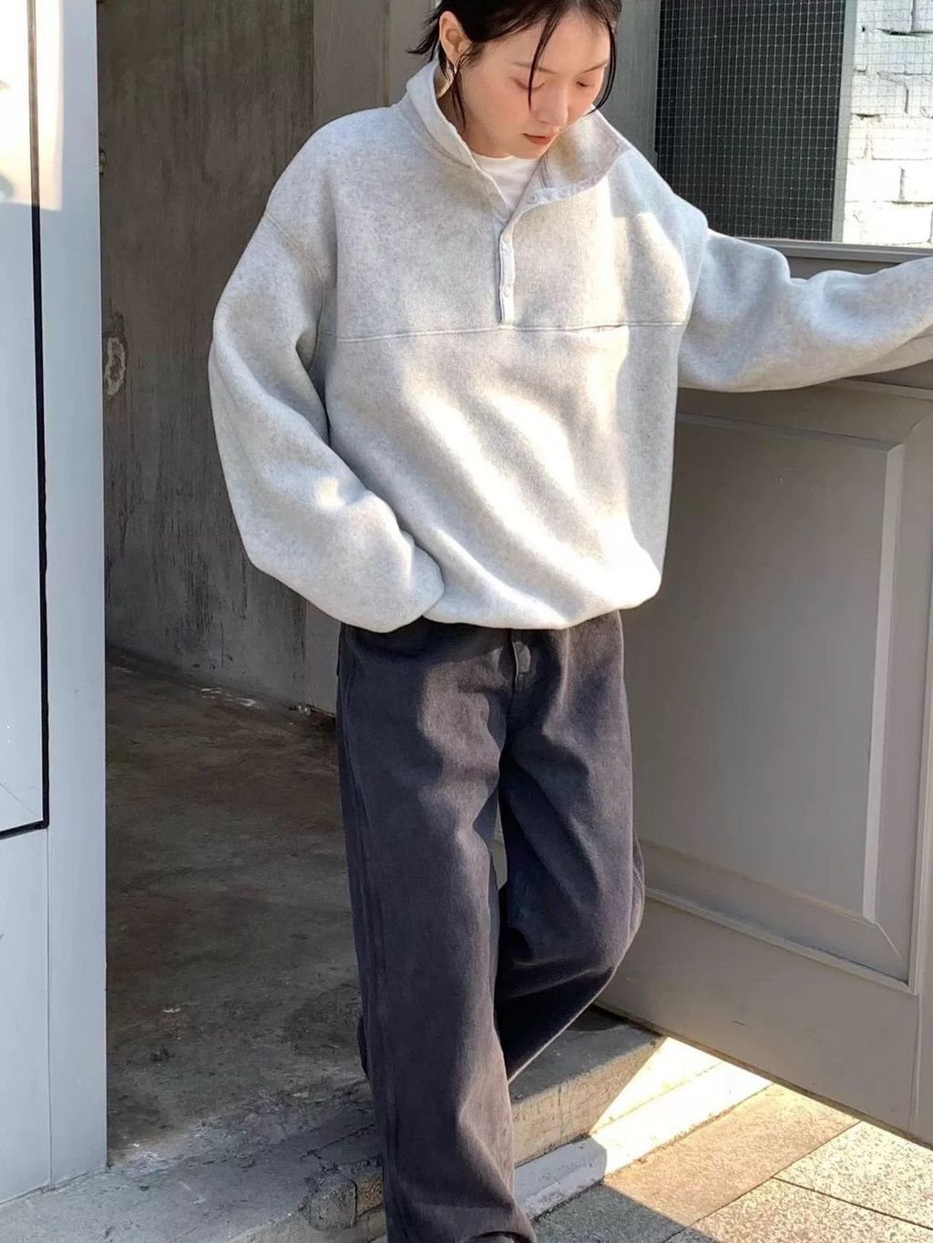 image_DA30698F-61CE-4165-9F6C-C702D787DBF8_1764948389