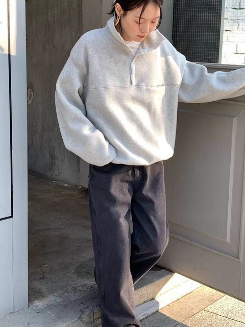 image_DA30698F-61CE-4165-9F6C-C702D787DBF8_1764948389