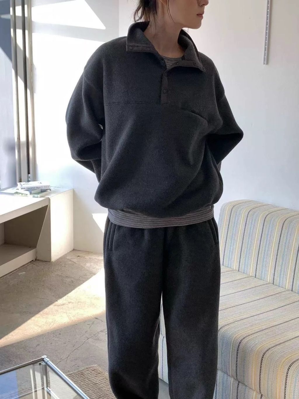 image_45F901F4-611C-4D23-A70A-98904F9977A2_1764948389