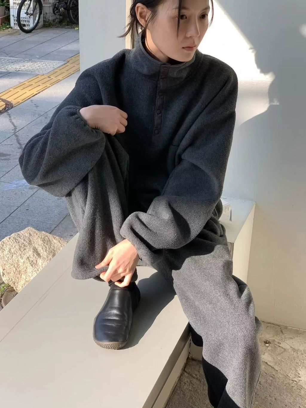 image_C69E2233-1ACA-4069-AE6A-2A2E2E0F2233_1764948389