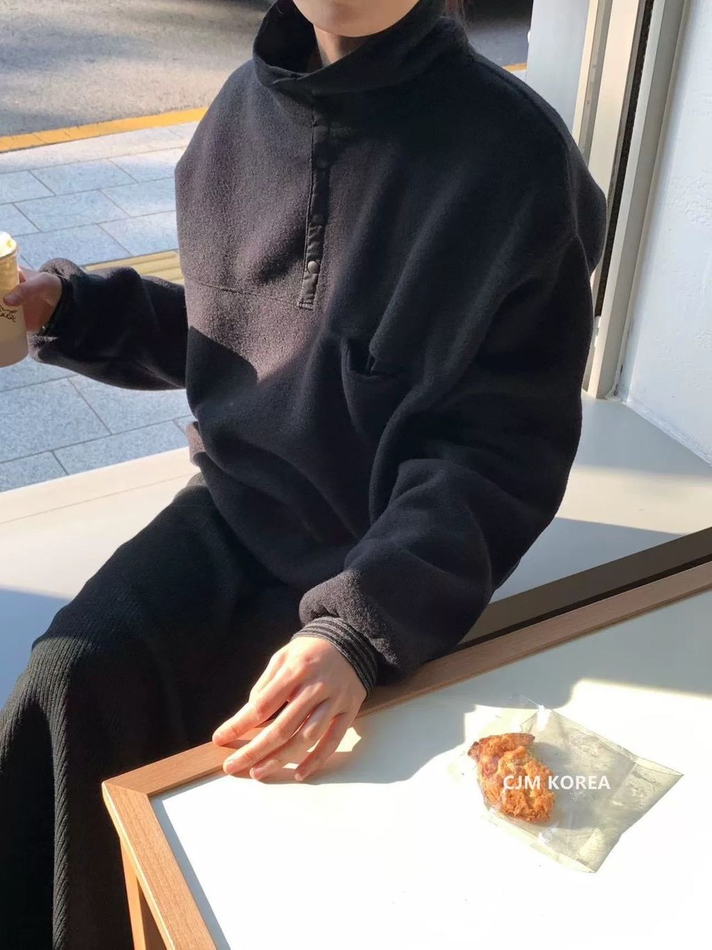 image_71C0E8CC-B65D-47D0-8ADB-B5F2F079CD28_1764948389