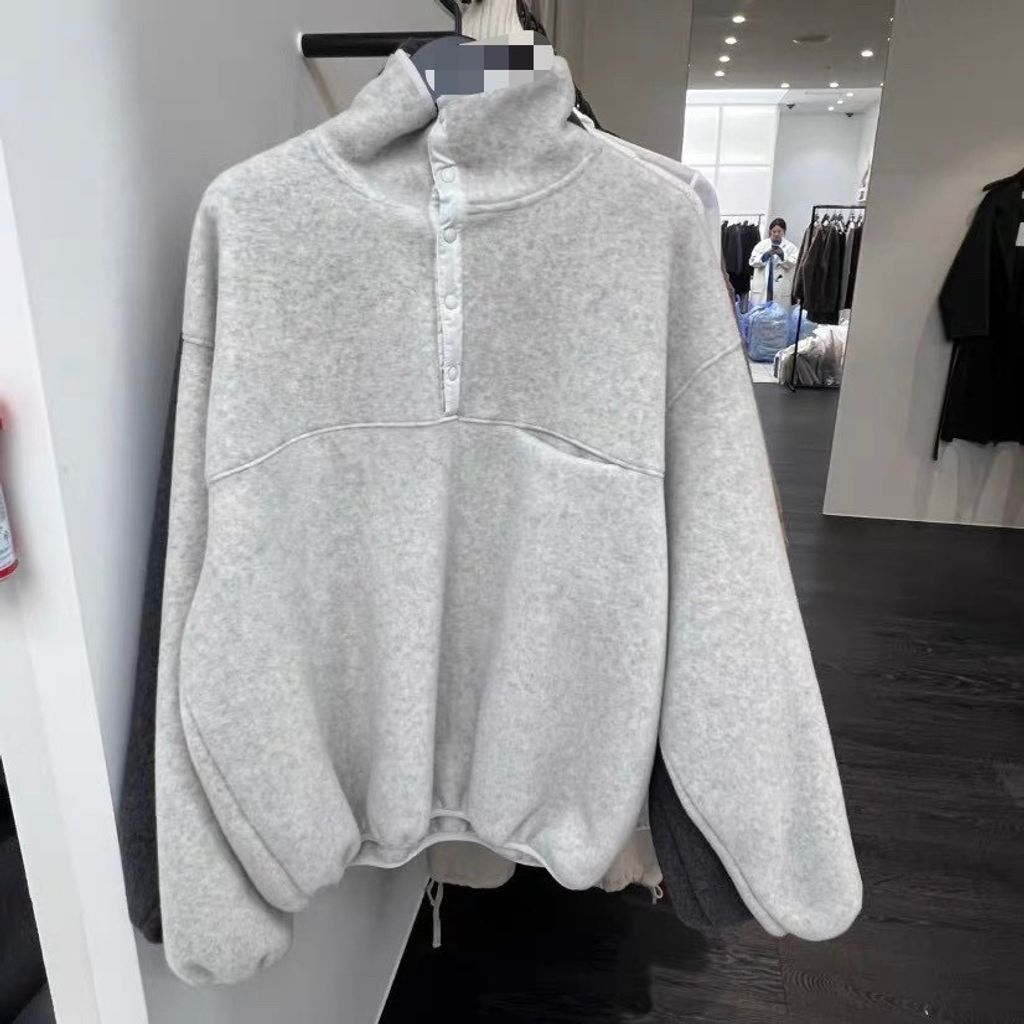 image_137FBF99-5297-468E-921A-07B1448A83BD_1764948389