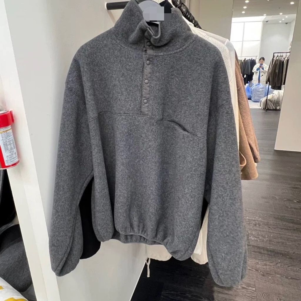 image_BD1F14C8-13D9-4DAD-95A8-B39402425295_1764948389