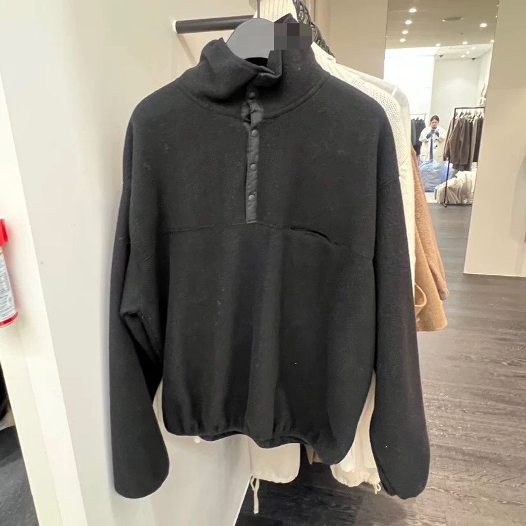 image_A8E3375C-44C3-4B67-9839-9FEAEA59C607_1764948389