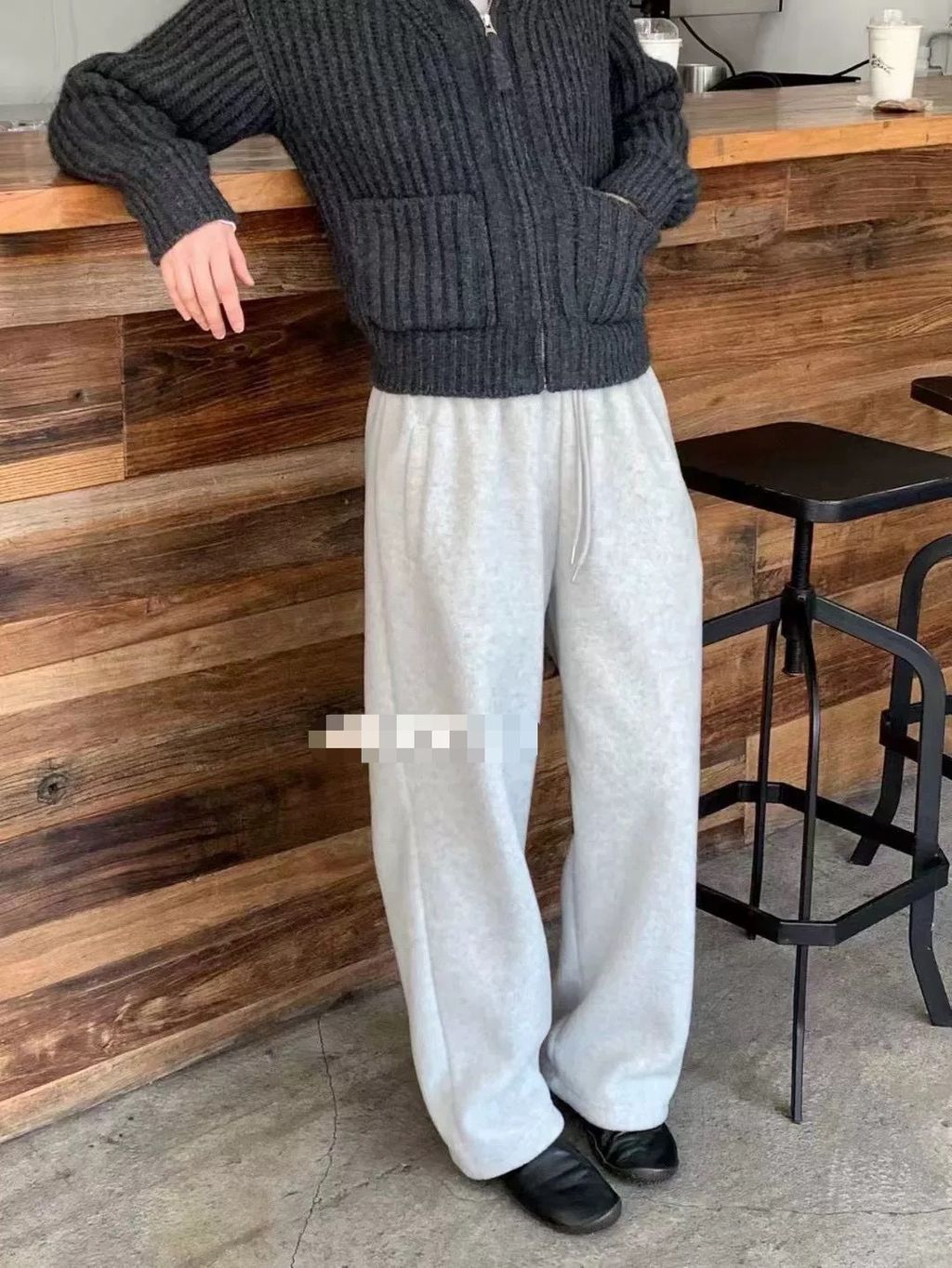 image_7274E869-CBB0-4AE6-8872-DB1DB2EDC9A7_1764948389