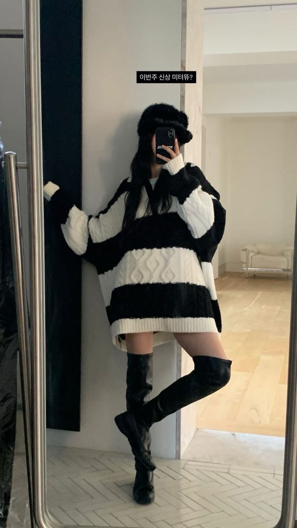 image_91CF18D1-1B48-41C7-A6C9-0CFBE9389ED0_1764948667