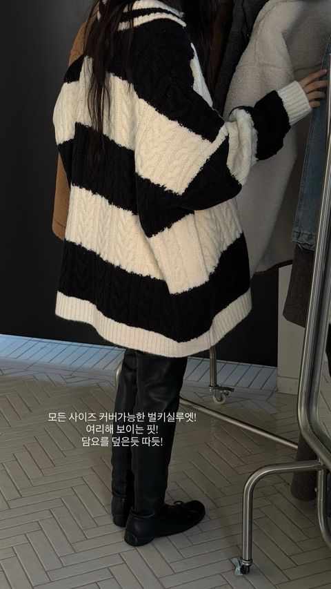 image_89EF0023-64D4-4F2D-AD57-811C333D85A3_1764948667