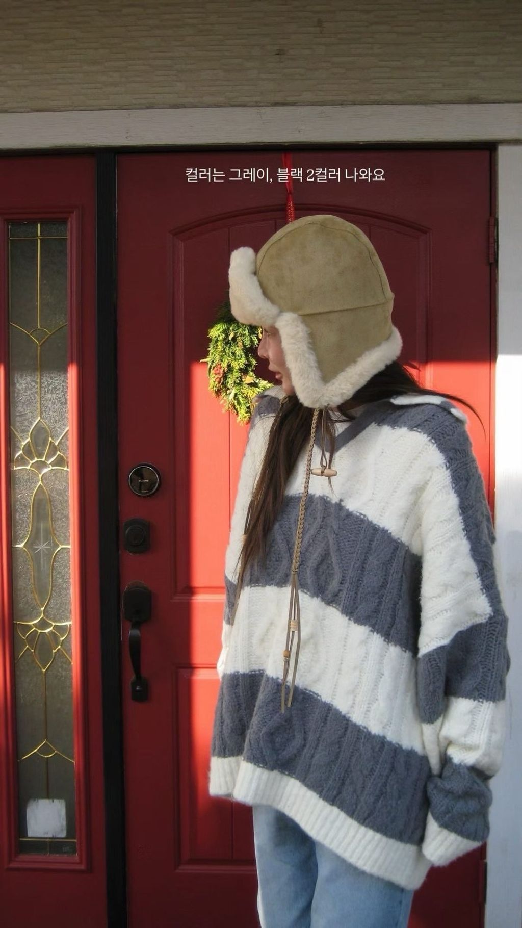 image_CCB440E0-B099-4706-BC01-BDDEB3742929_1764948667