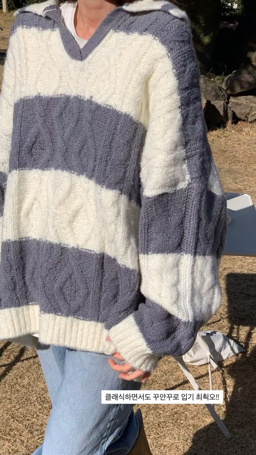 image_50C5BBA3-E471-4358-9014-0DB7697455AA_1764948667