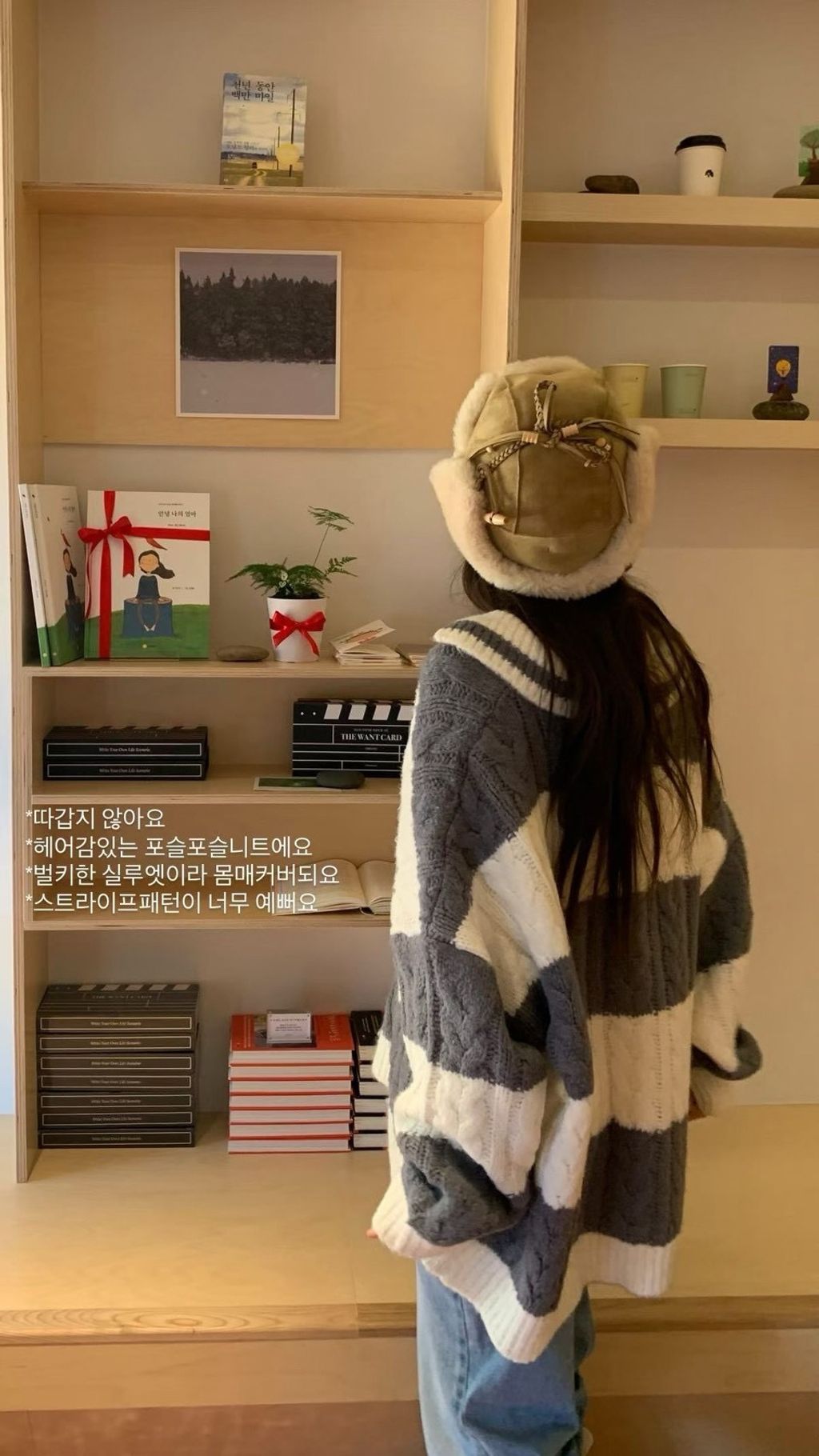 image_44CDB609-8A27-4C94-ACC3-514ACAB18553_1764948667