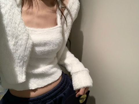 image_1355957A-7D45-44DD-8426-32B099D5C0CC_1764948746