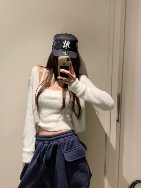 image_45945FB0-CB50-405D-B97E-0ADF01A90C0F_1764948746