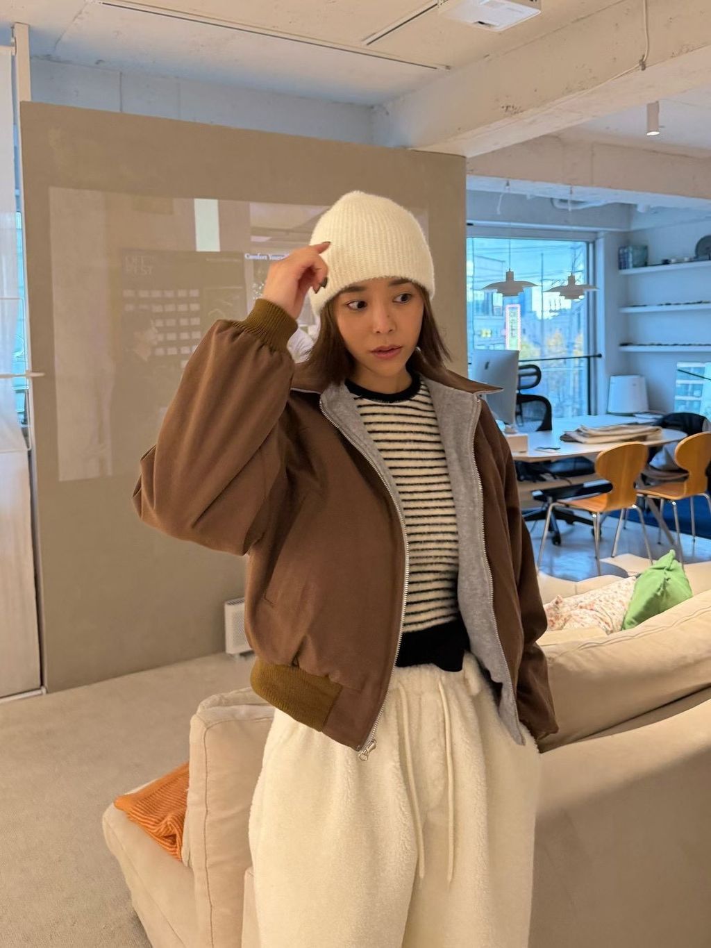 image_FCBD12F2-4DF5-49D6-8DDE-407DD003EE91_1764948849