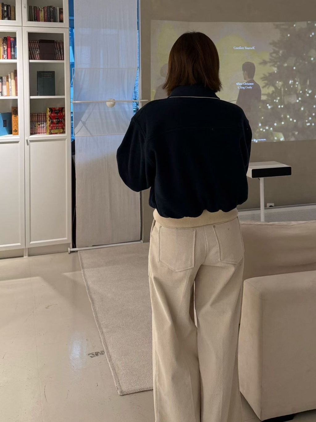 image_4978807F-CCCD-4634-9F9B-91F00CBF87A0_1764948849