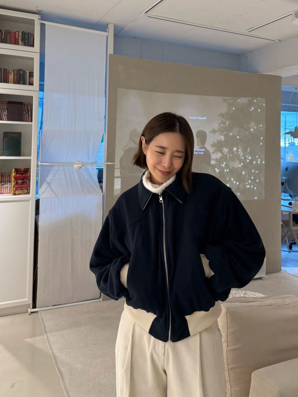 image_E9A0AEDB-B501-44FF-BDCB-4D9171101892_1764948849