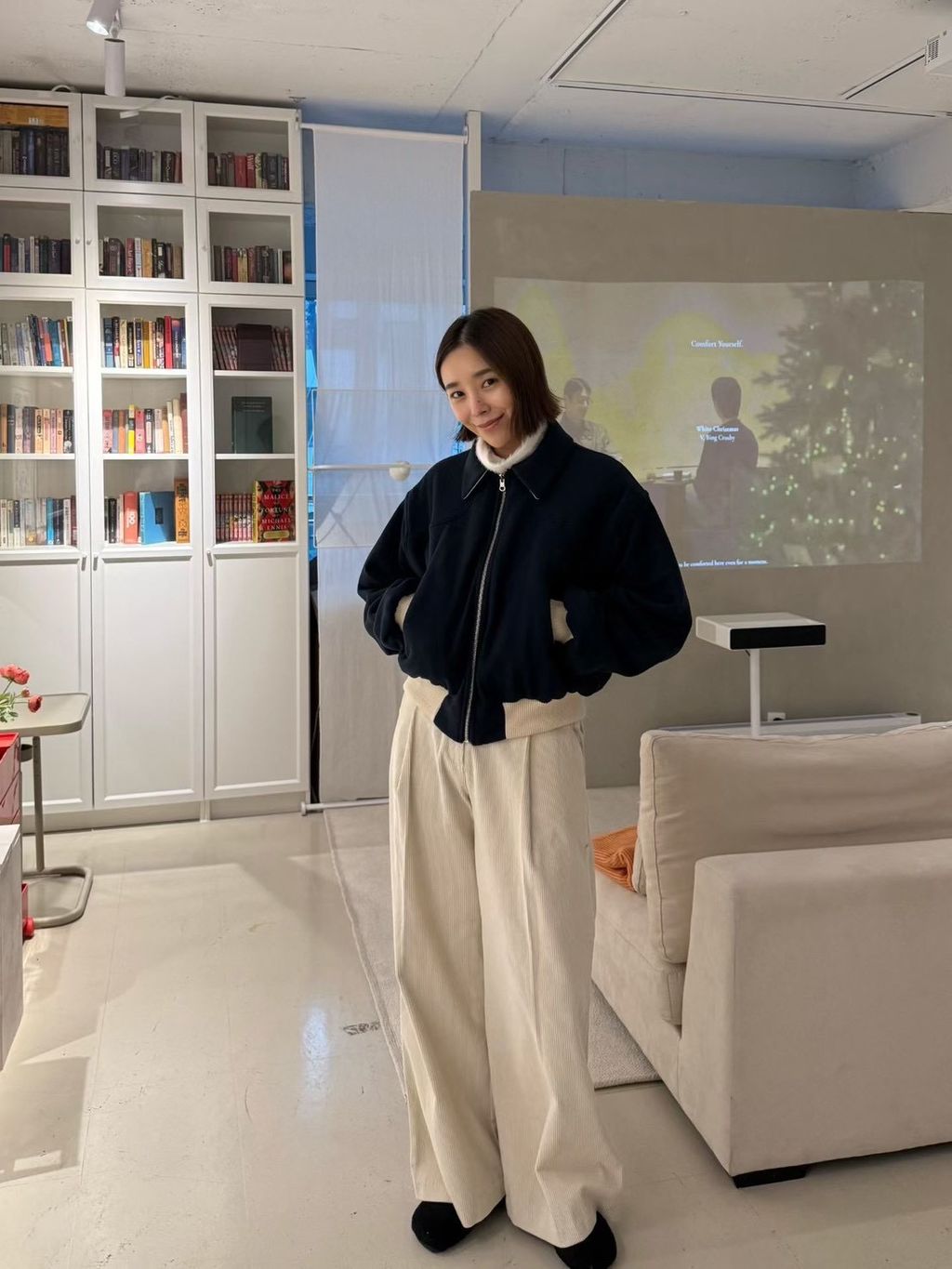 image_4265CD62-3055-4819-9EB9-A435BA777D15_1764948849