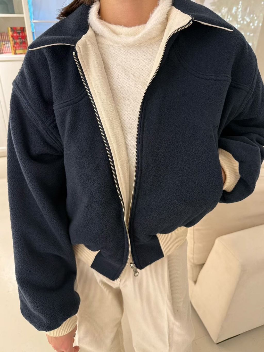 image_F88691DB-F72B-4392-AE94-2CD5D1FED1CA_1764948849