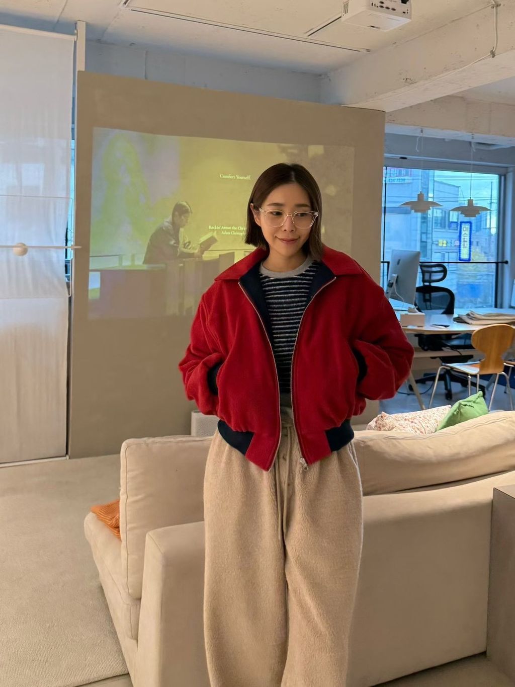 image_F1CDB845-9142-4963-80BD-CE6D6BA0DE76_1764948849