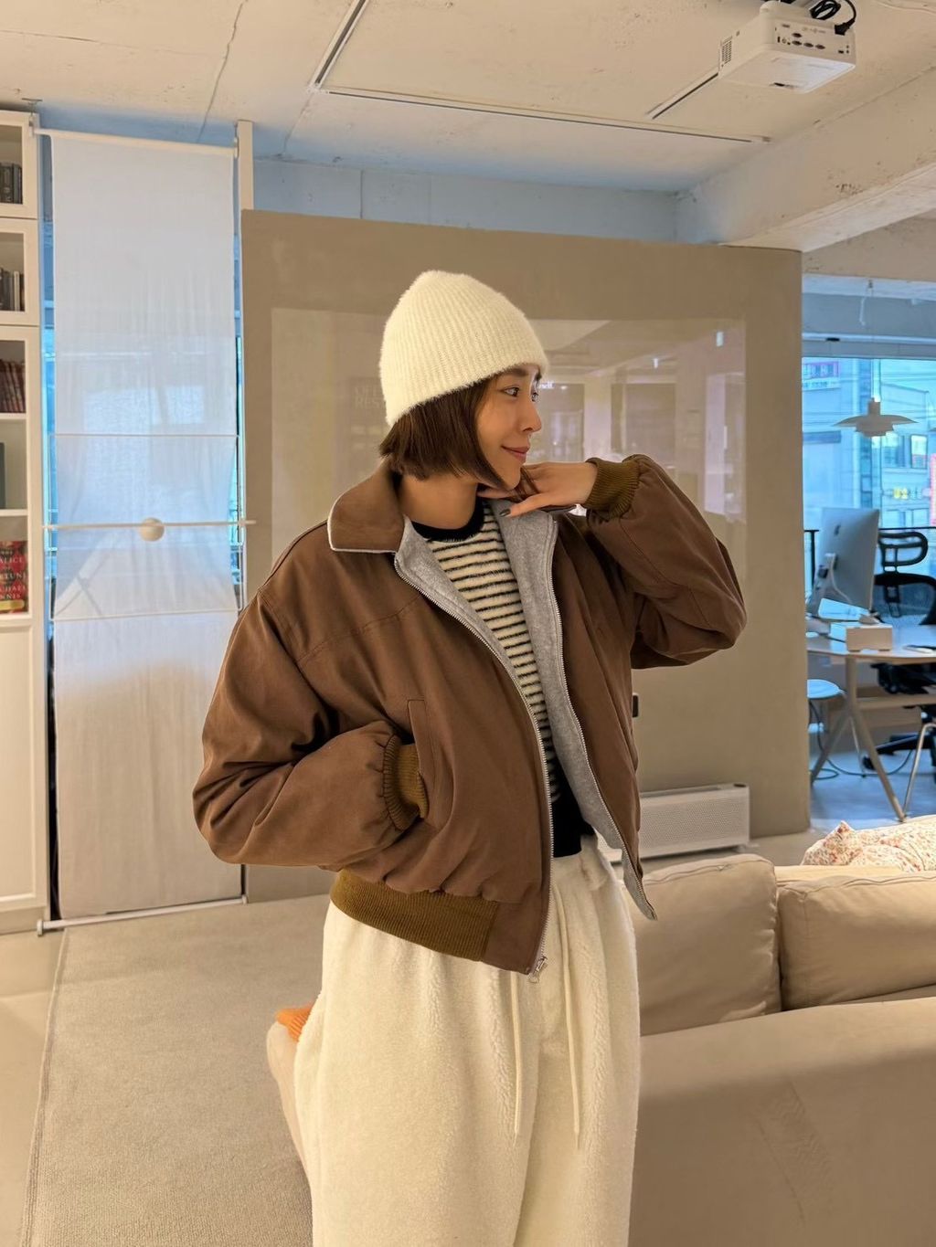 image_3B94AEB8-37C7-40DA-91AC-0D3822052A6C_1764948849