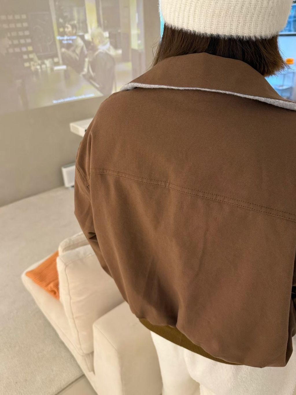 image_5DC9C3F6-7ECC-4CD2-892C-407339AD398F_1764948850