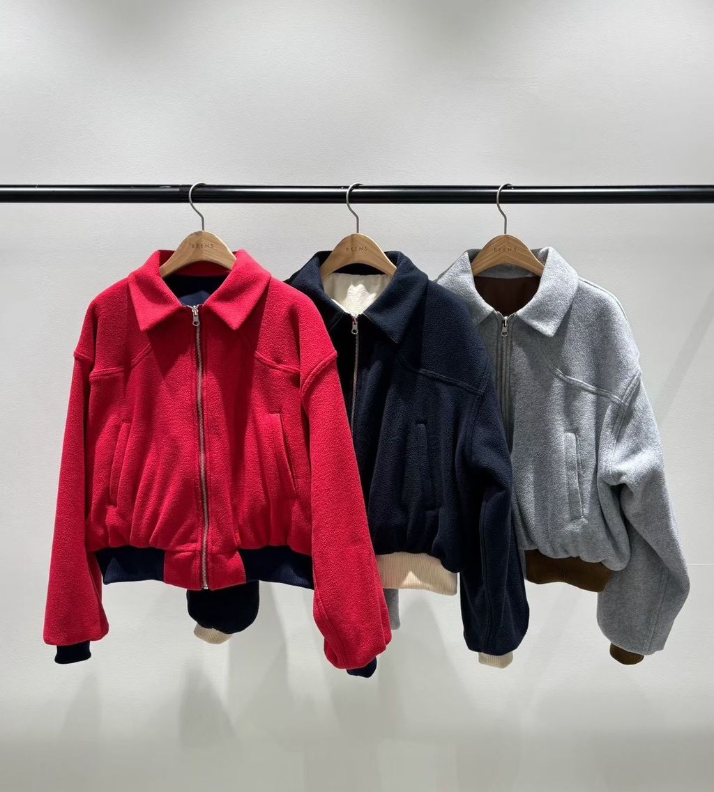 image_2E5B5002-4B99-459E-BDE8-D761D8065F7B_1764948850