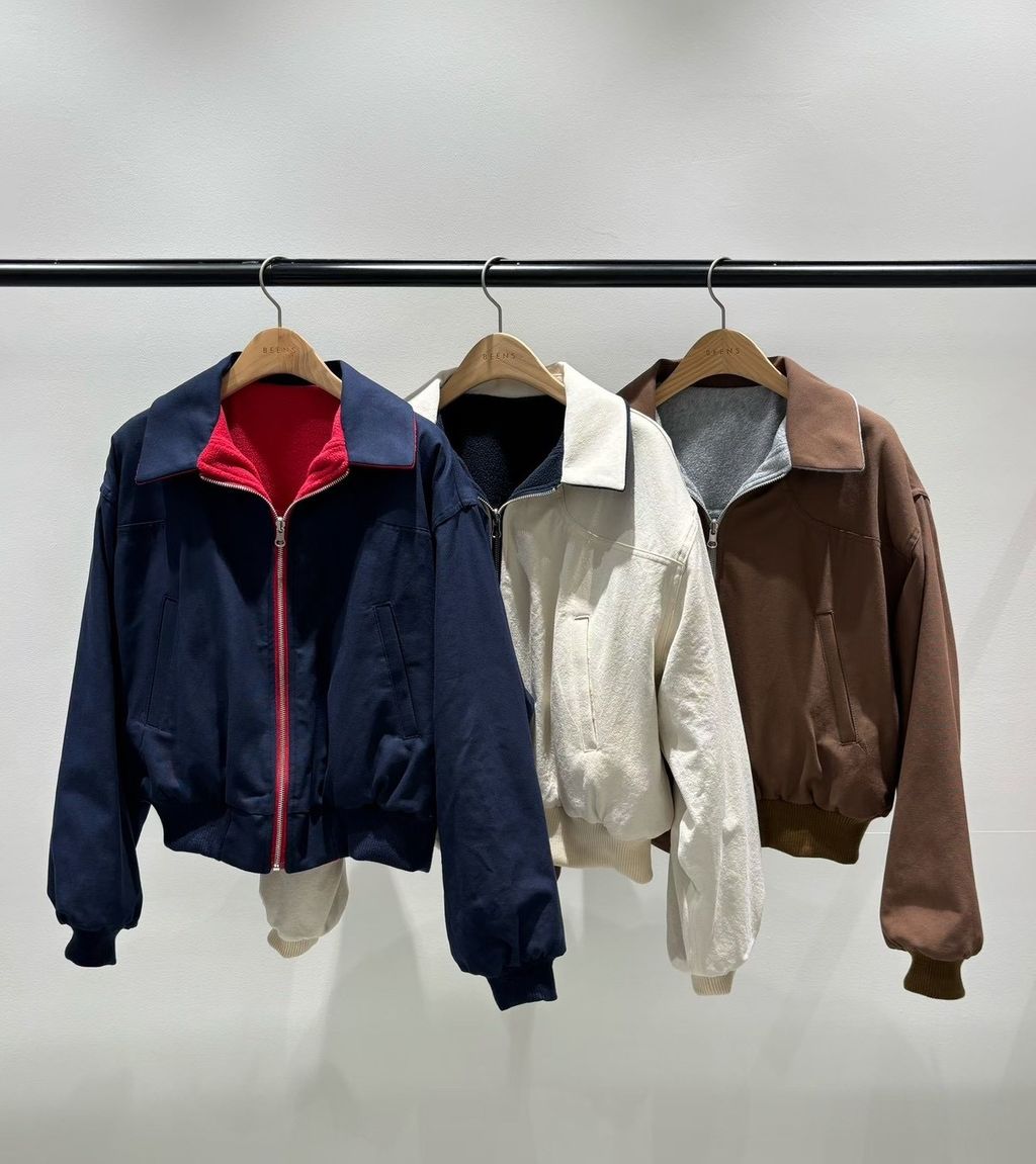 image_A5F84B0B-2886-4726-8CE9-255EB80CE39A_1764948850