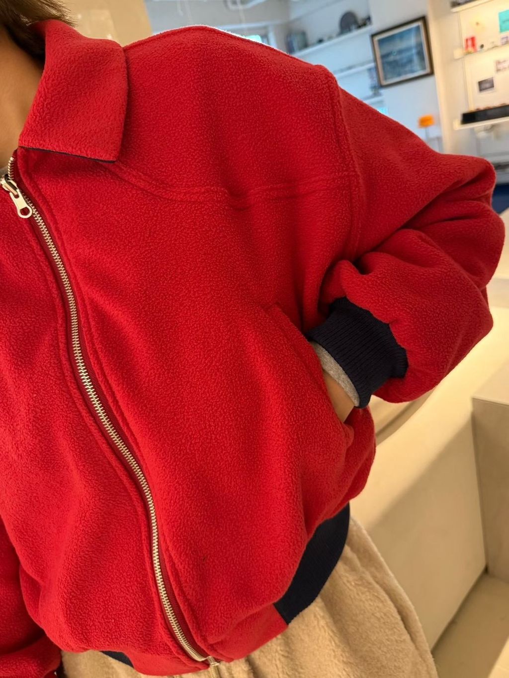 image_8BFC760B-CE4B-4C9B-AE32-57347FE0AE36_1764948850