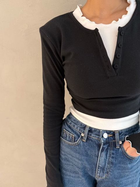 image_70BE2DCE-8997-41C9-9142-BAED5619922C_1764948943