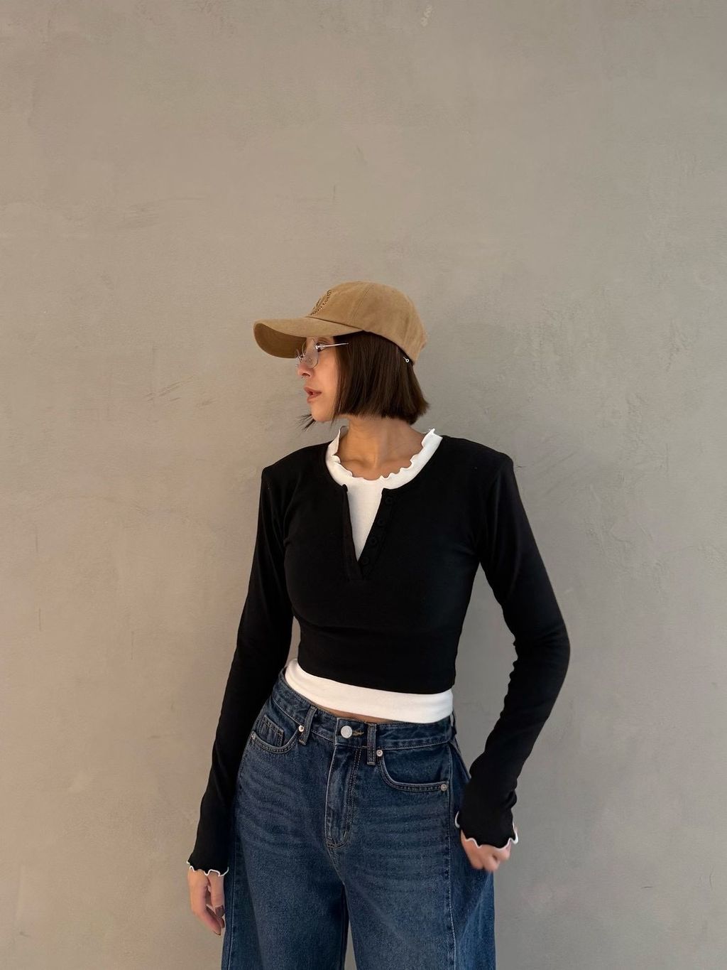 image_8013771F-905F-49D9-A4E0-D6F74EE156D1_1764948943