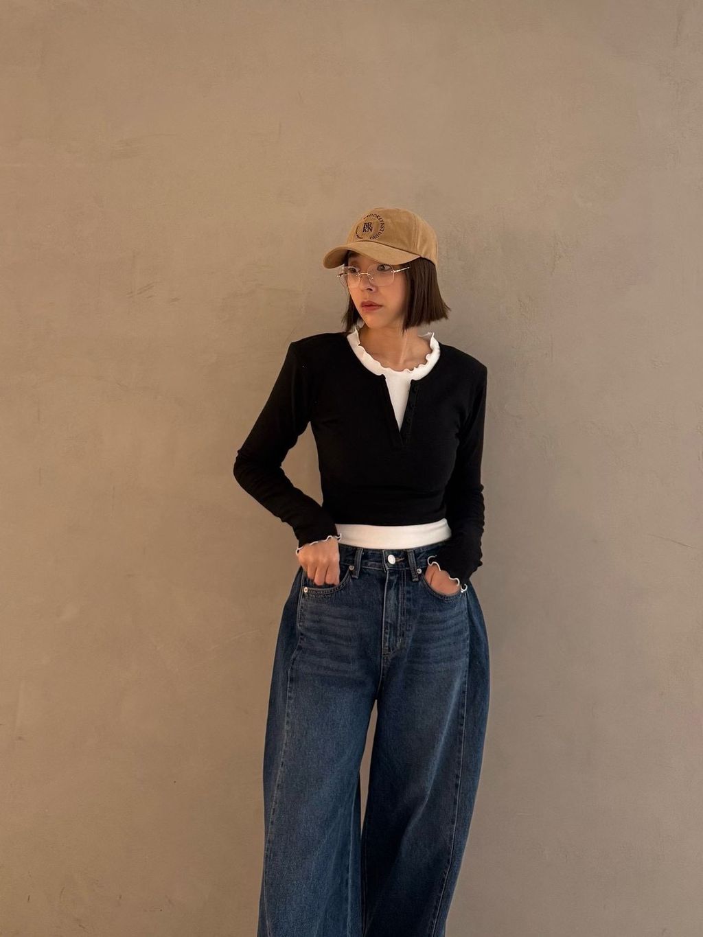 image_C7097DF9-97A8-4E4D-A6C7-C4826A6BFDF0_1764948943