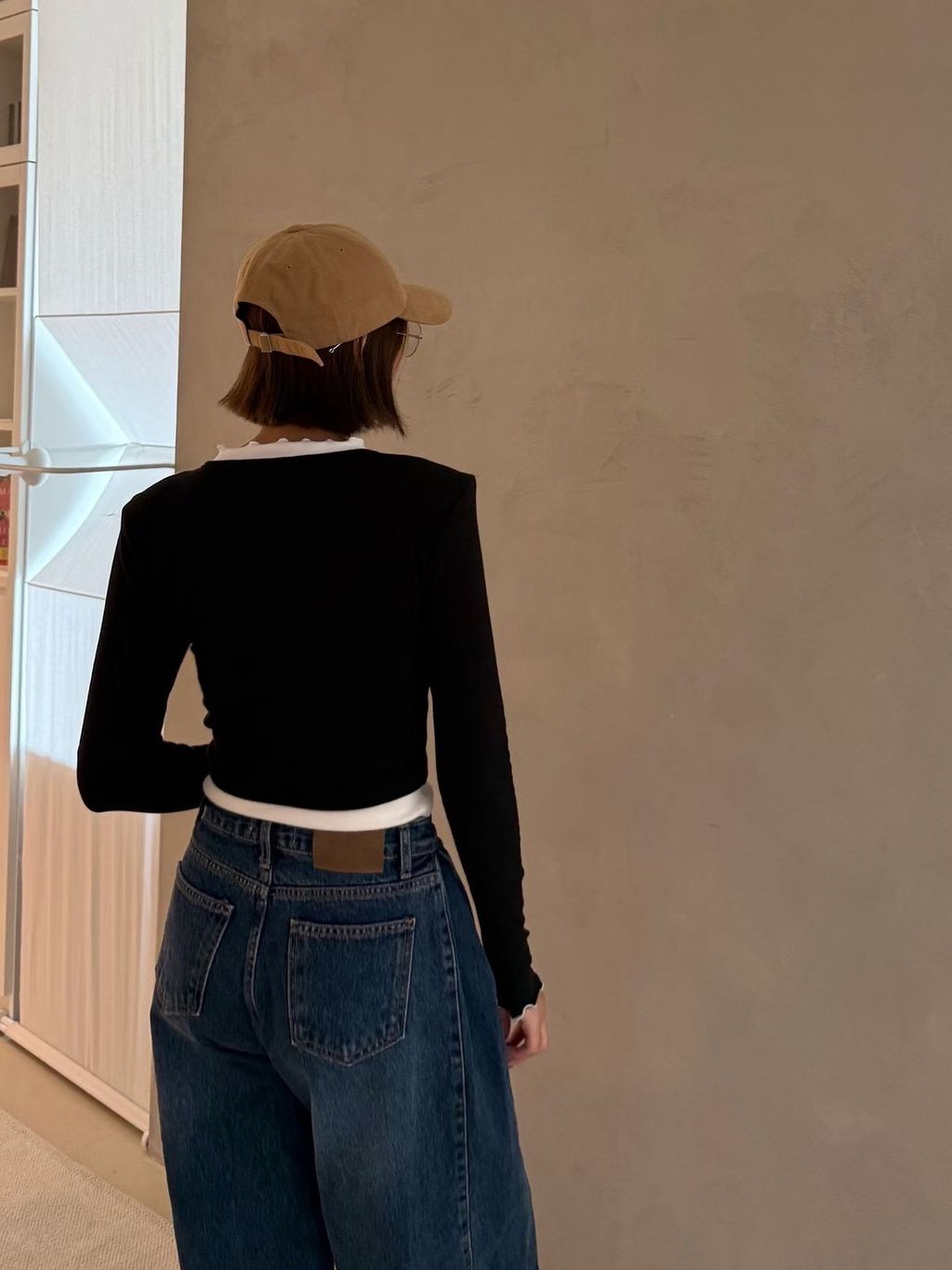 image_352842BA-FE26-4FC0-92CF-89CBCF77ECE9_1764948943