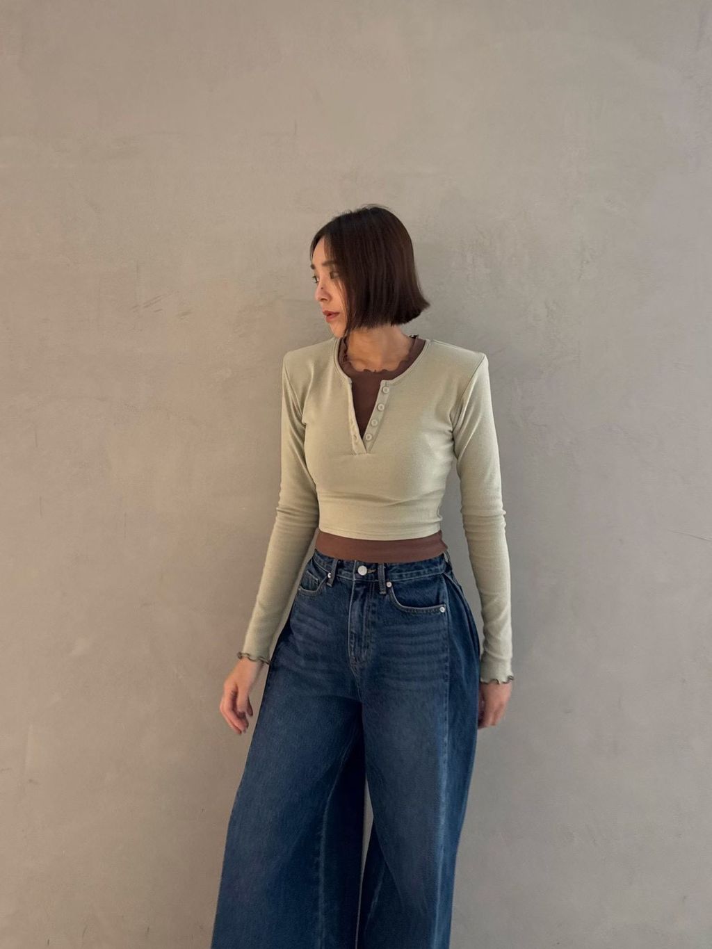 image_790AB10F-A55E-4052-BAC8-B30ABB75A61F_1764948943