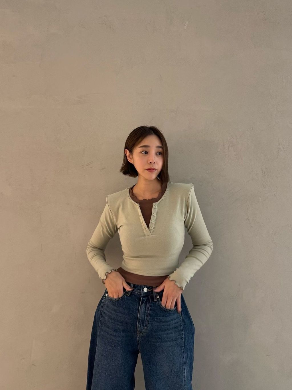 image_06E3D182-9AE2-4AC9-9194-644B0B461341_1764948943