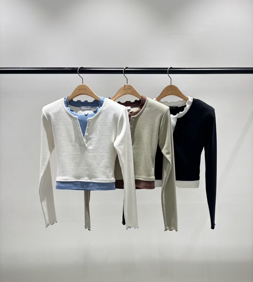 image_82B40BFA-9E53-4C55-85FF-7E83F6449A3B_1764948943