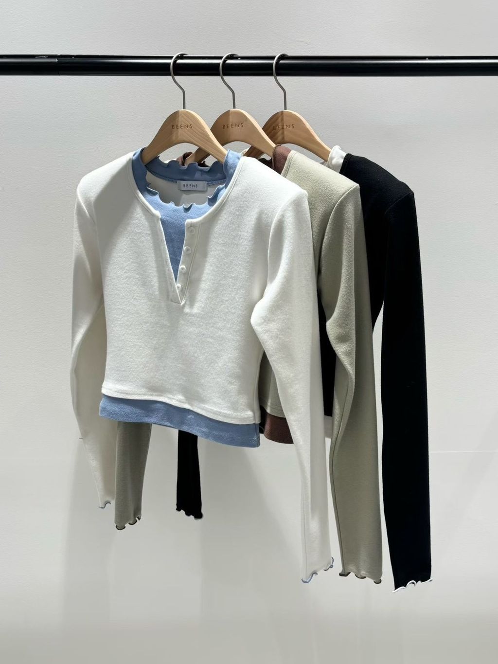 image_4D38D6E3-ECF3-42D5-A7E1-308B206A7D9D_1764948943