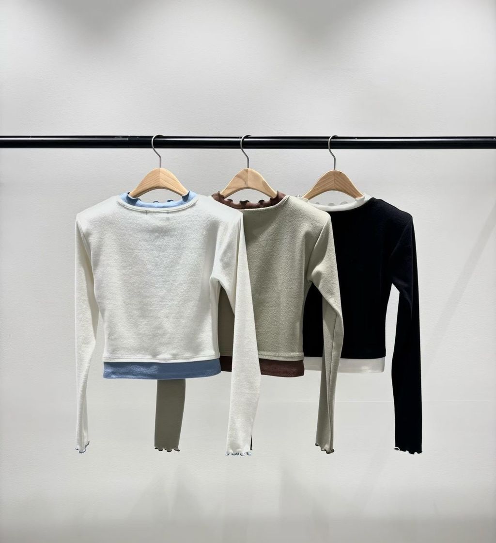 image_3B6D1DDB-A29F-475A-A141-1E1BBCD7A316_1764948943