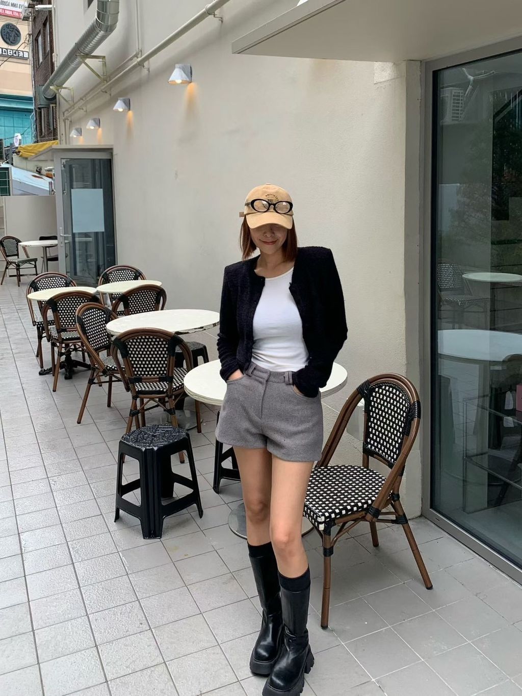 image_87BA406C-F9A9-4FD5-98DC-29674B0D6237_1764949048