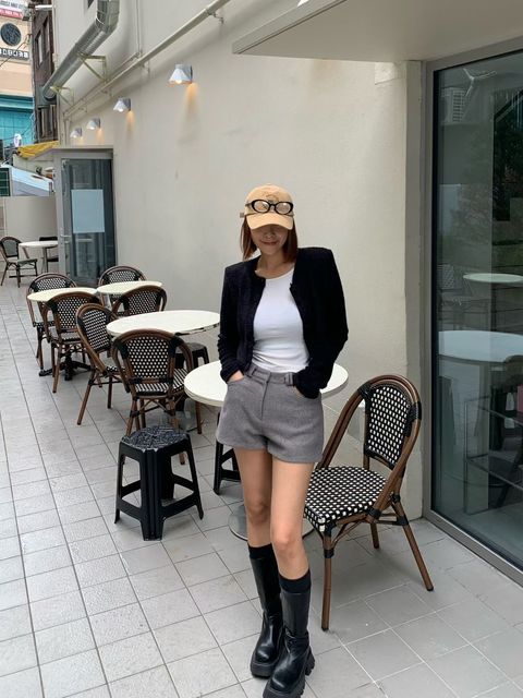 image_87BA406C-F9A9-4FD5-98DC-29674B0D6237_1764949048