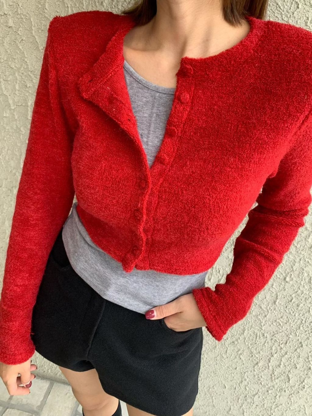 image_3FDBDCE0-AEA5-452F-82A8-B832E5FA344F_1764949048