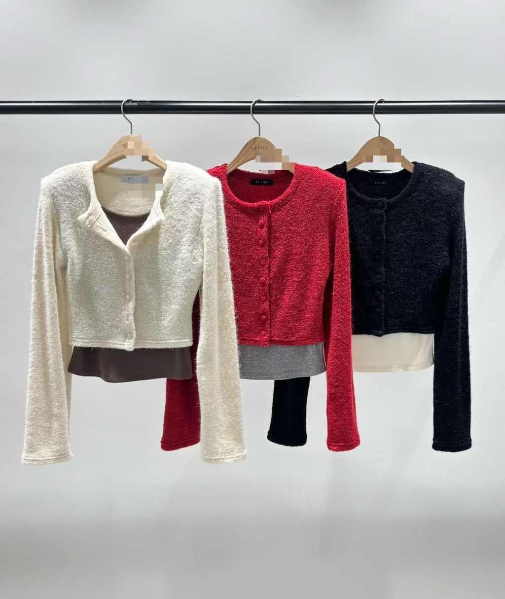 image_DBAE8127-0C7F-483E-BAE8-FAAD1069E8DC_1764949048