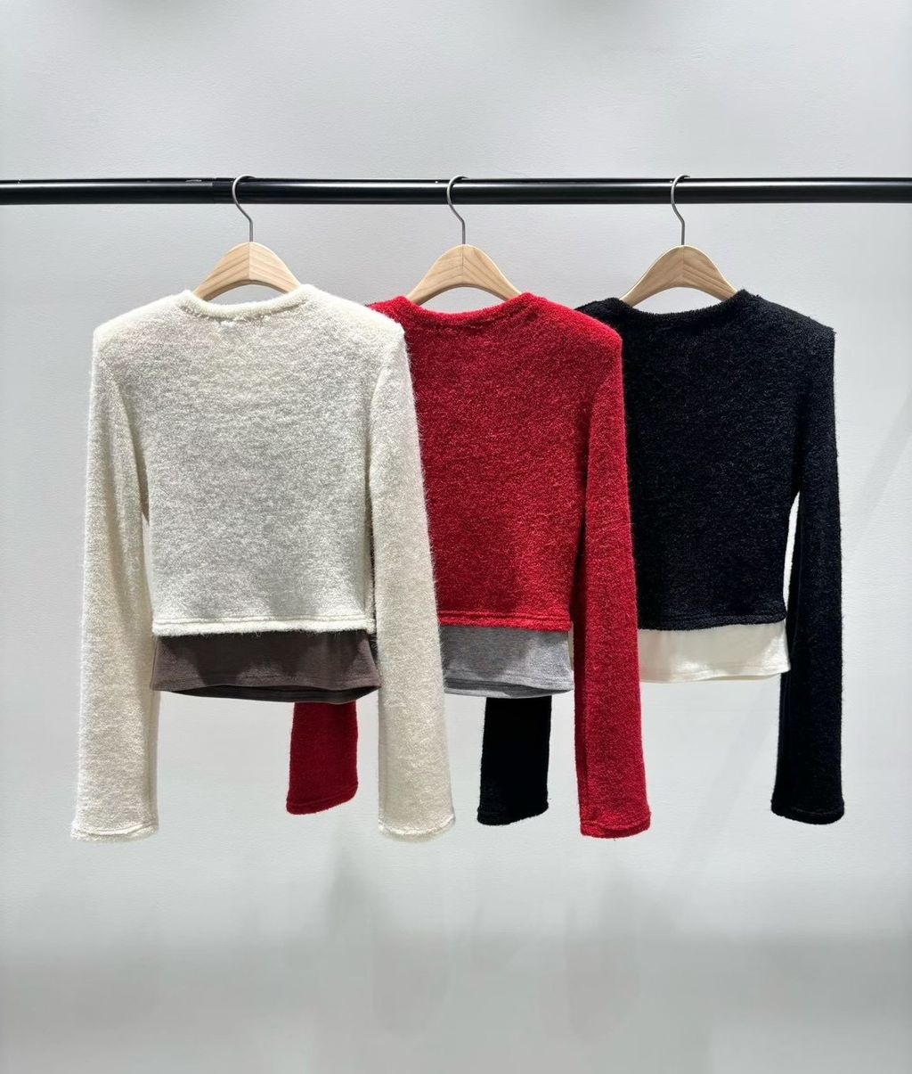 image_BA2EE461-CD33-410F-9697-4ACFDD835839_1764949048