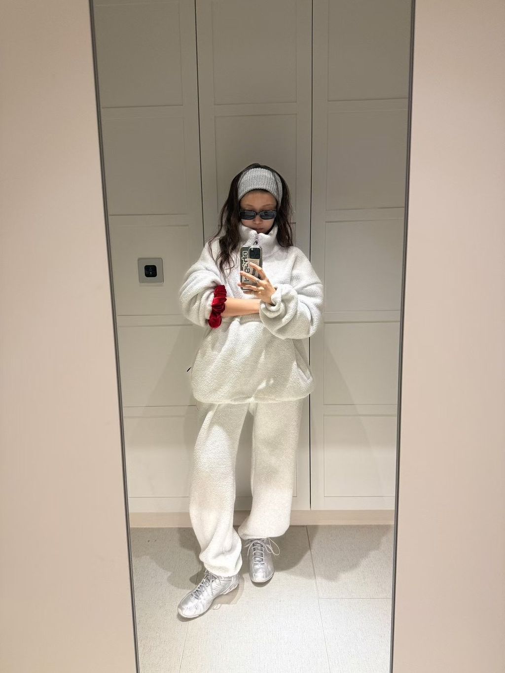 image_853E5624-61D1-4EF2-A069-BA62B1C60D3A_1764949112