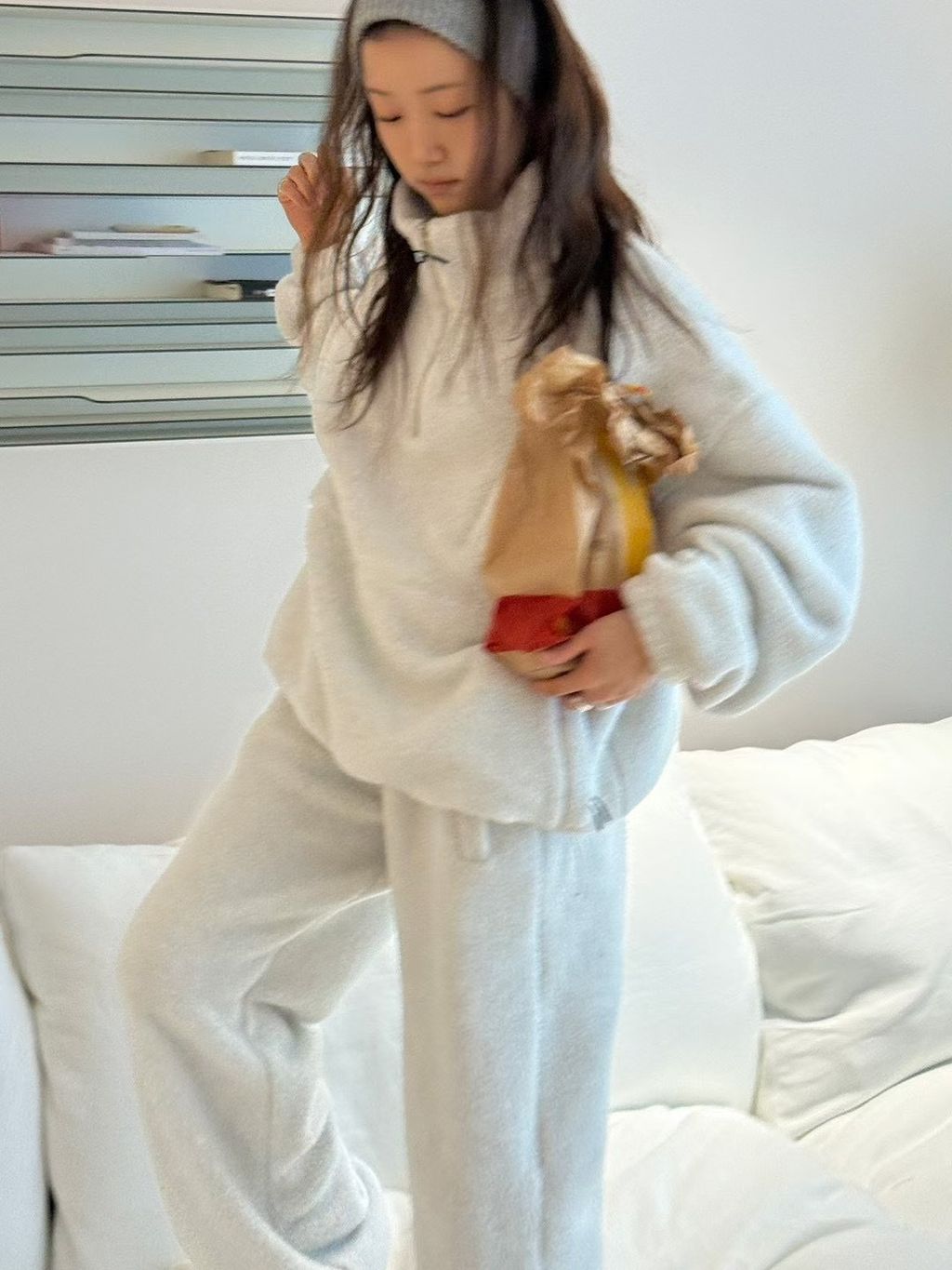 image_B69F75DF-FC72-4B6D-B323-BB5D1F6A7CDB_1764949112