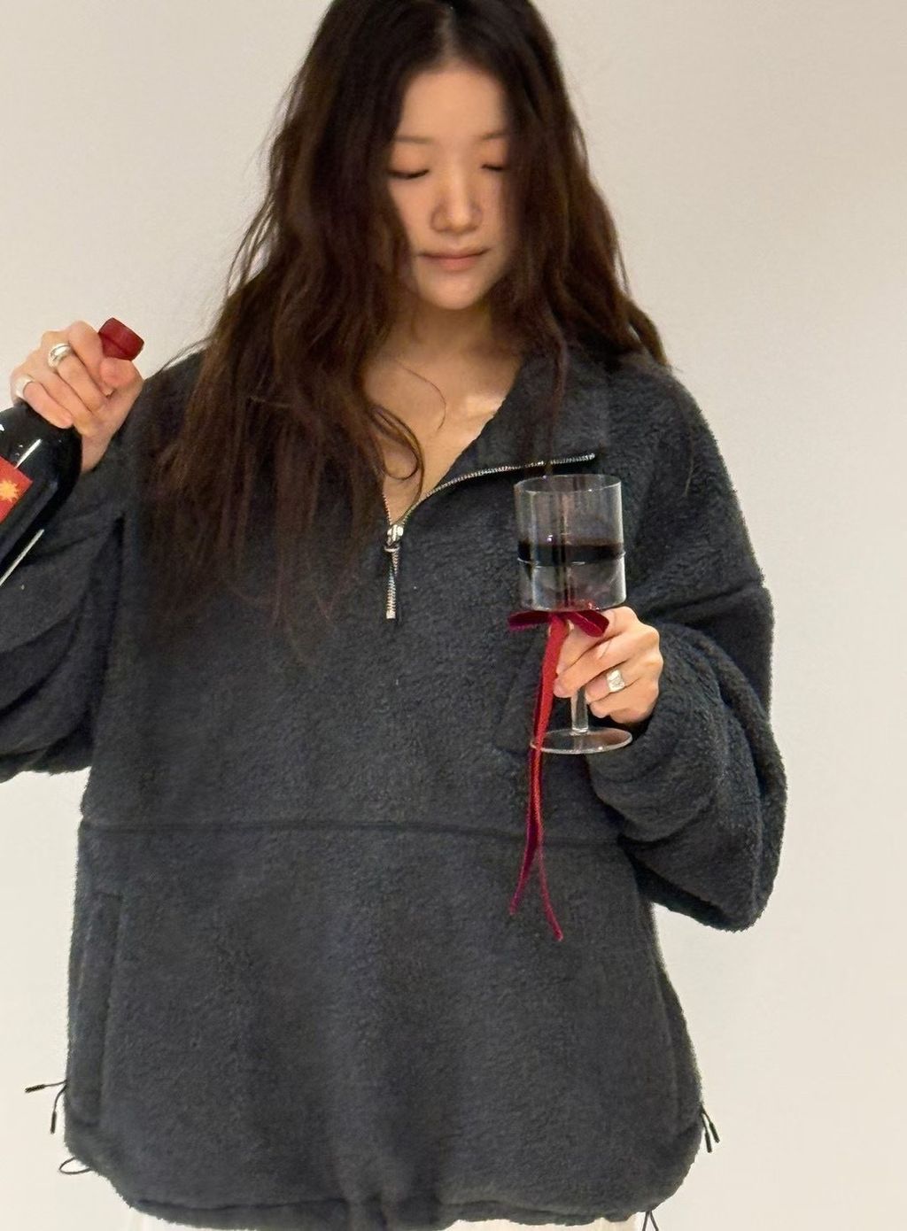 image_ABEED949-5C6F-4171-9022-CE62CF9D1272_1764949112