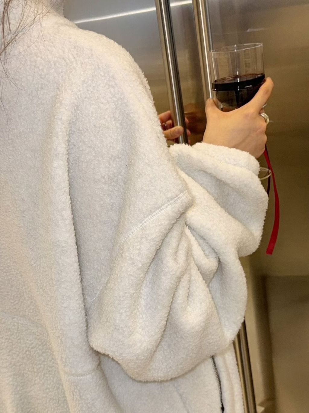 image_0BC815AC-A90B-4F18-A80E-425B4388630C_1764949112