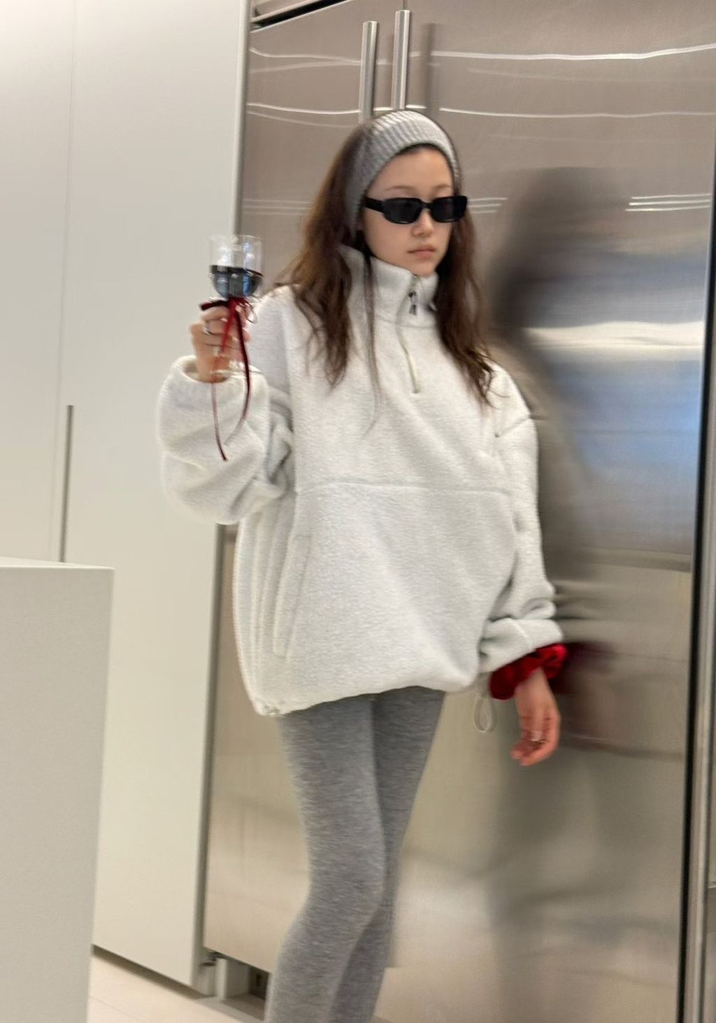 image_B810DEE8-C5D6-4B82-A8FF-603EC0F67A6C_1764949112