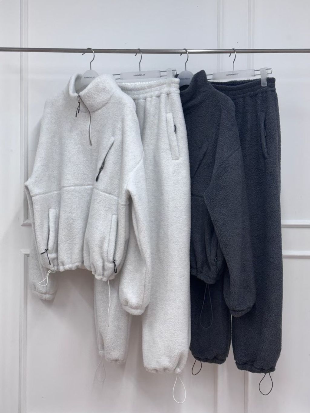 image_0D66C1F2-C297-4FE9-8451-187AF93E4689_1764949112