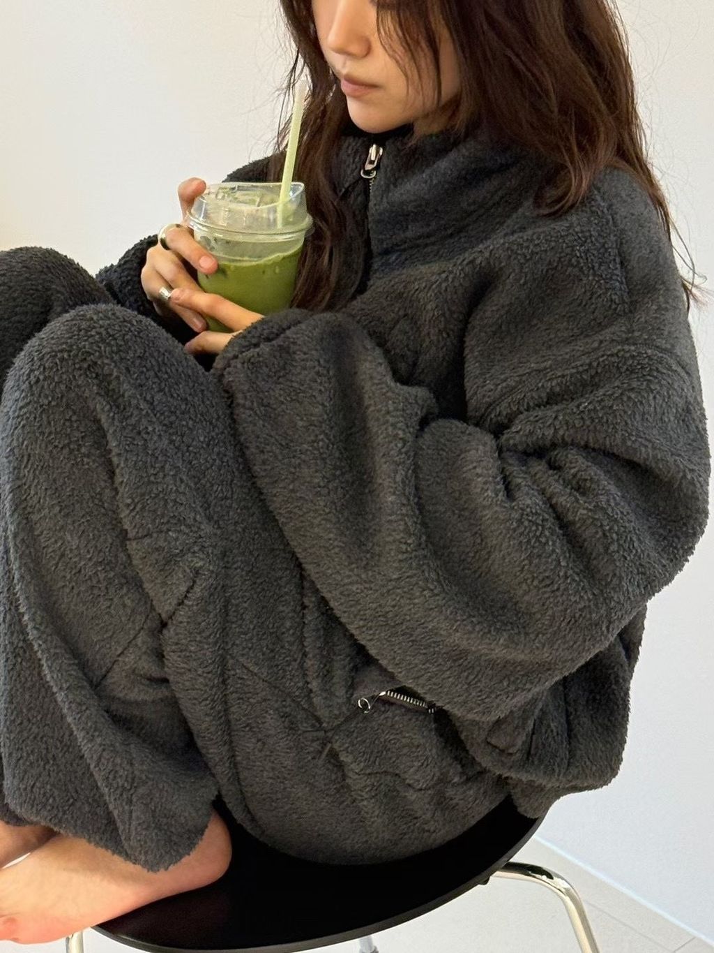 image_0AB81FFA-43FE-4604-948F-EF842C99F53C_1764949112