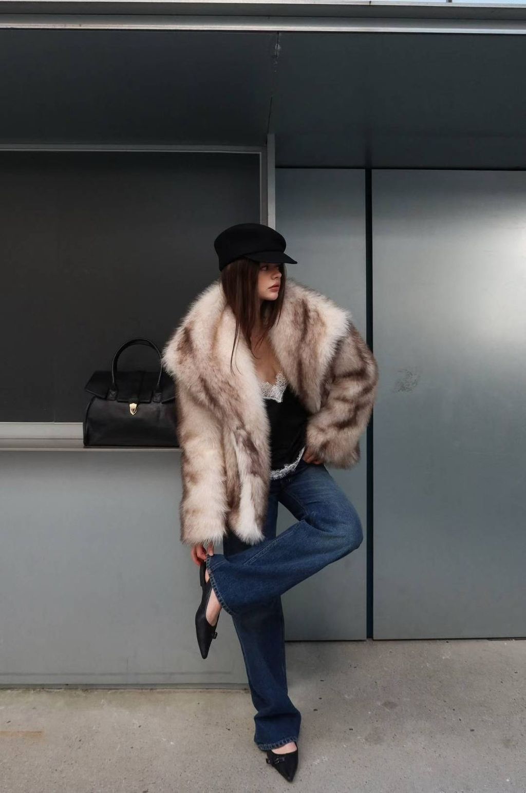 image_23D430CD-61C1-42CB-84E9-26FC38F44AFF_1764949279